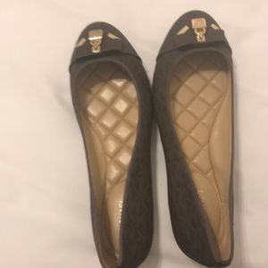 Michael Kors Loafers